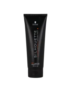 SKPF SILH GEL SUPER HOLD CLASSIC FORMULA 250ML