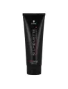 SKPF SILH GEL SUPER HOLD CLASSIC FORMULA 250ML