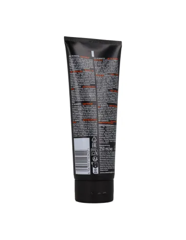 SKPF SILH GEL SUPER HOLD CLASSIC FORMULA 250ML