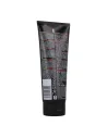 SKPF SILH GEL SUPER HOLD CLASSIC FORMULA 250ML