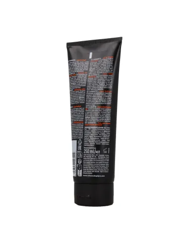 SKPF SILH GEL SUPER HOLD CLASSIC FORMULA 250ML