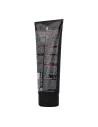SKPF SILH GEL SUPER HOLD CLASSIC FORMULA 250ML