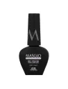 MASGLO GEL POLISH BRILLO BASE COAT 7ML