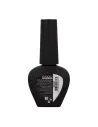 MASGLO GEL POLISH BRILLO BASE COAT 7ML