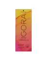 Schwarzkopf Igora Vibrance 5-16 - Castaño Claro Ceniza Chocolate 60 ml