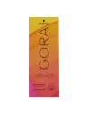 Schwarzkopf Igora Vibrance 5-67 - Castaño Claro Chocolate Cobrizo 60 ml