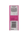 Schwarzkopf Igora Vibrance 0-88  - Concentrado Rojo 60 ml