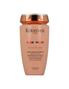 Kerastase Discipline Bain Fluidéaliste Sans Sulfat 250 ml