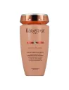 Kerastase Discipline Bain Fluidealeiste Niente Solfato 250 ml