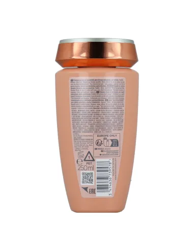 Kerastase Discipline Bain Fluidealiste Sin Sulfate 250 ml