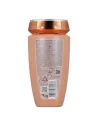 Kerastase Discipline Bain Fluidealiste Sin Sulfate 250 ml