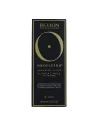 REVLON OROFLUIDO ORIGINAL ARGAN OIL ELIXIR 85ML