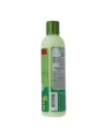 Ors Olive Oil Moisturizing Hair Castor Oil Loción 370 ml