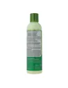 Ors Loção Hidratante Capilar com Óleo de Rícino com Azeite de Oliva 370 ml