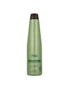 Placenta Life Be Nat Nutri Fresh Menta Champu 350 ml