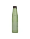 Placenta Life Be Nat Nutri Fresh Menta Champu 350 ml
