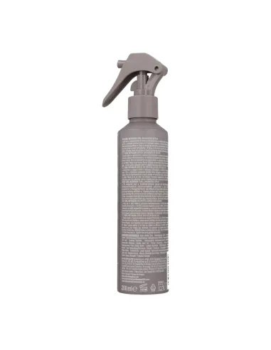 Schwarzkopf OSiS Curls & Waves Curl Retouch Spray 200 ml