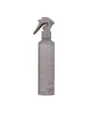 Schwarzkopf OSiS Curls & Waves Curl Retouch Spray 200 ml