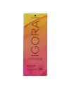 Schwarzkopf Igora Vibrance 6-6 - Rubio Oscuro Chocolate 60 ml