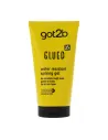 SKPF GOT2B GLUED WATER RESISTANT SPIKING GEL 150ML