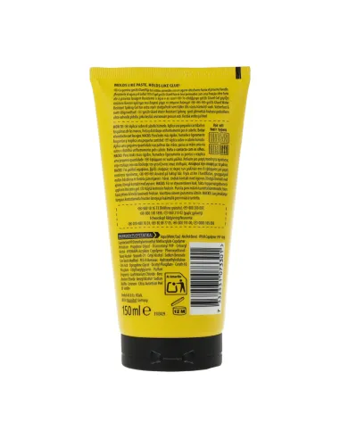 SKPF GOT2B GLUED WATER RESISTANT SPIKING GEL 150ML