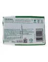 DETTOL ANTI-BACTERIAL ORIGINAL SOAP 100 Gr