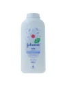 J&J JOHNSONS BABY POWDER 400G