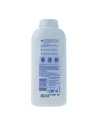 J&J JOHNSONS BABY POWDER 400G