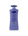 VASELINE INTENSIVE CARE CALM HEALING LOTION 600ML