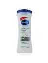 VASELINE INTENSIVE CARE ADVANCED REPAIR 400ML