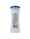 VASELINE INTENSIVE CARE ADVANCED REPAIR 400ML