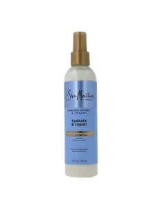 Shea Moisture Leave-In Hidratante Y Reparador Karité 237ml