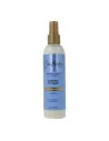 Shea Moisture Leave-In Moisturizer and Repairer 237ml