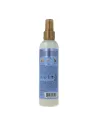 Shea Moisture Leave-In Moisturizer and Repairer 237ml