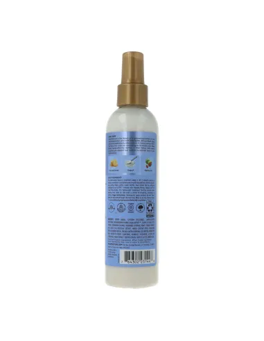 Shea Moisture Leave-In Moisturizer and Repairer 237ml