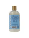 Shea Moisture Manuka Honey & Yogurt Champú 384 ml