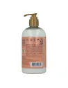 Après-shampoing C&H Curl & Shine de Shea Moisture 384 ml
