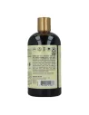 Shea Moisture Jamaican Black Castor Oil Shampoo 384 ml