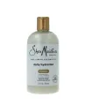 Shea Moisture Virgin Coconut Oil Hydration Shampooing 384 ml