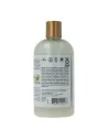 Shea Moisture Virgin Coconut Oil Hydration Shampooing 384 ml