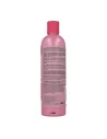 Lotion originale hydratante à l'huile rose Luster'S 355ml / 12Oz (B)