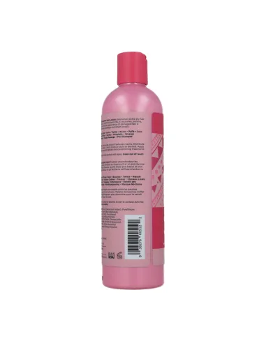 Luster'S Pink Oil Moist Loción Original 355 ml/12Oz (B)