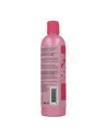 Lotion originale hydratante à l'huile rose Luster'S 355ml / 12Oz (B)