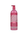 Luster's Pink Oil Hidratante Original 946 Ml