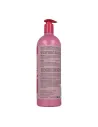 ✅  Buy online Luster's Pink Oil Moisture Original 946 Ml at the bes...