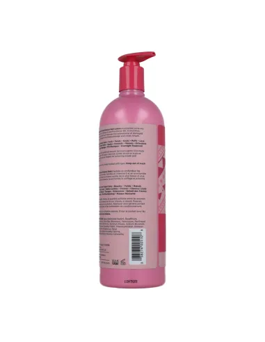 ✅  Buy online Luster's Pink Oil Moisture Original 946 Ml at the bes...