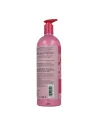 Hydratant original à l'huile rose de Lustre 946 ml