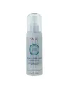 SAGA INSTANT SHINE GLOW UP SPRAY LIGERO 150 ML