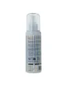 SAGA INSTANT SHINE GLOW UP SPRAY LIGERO 150 ML