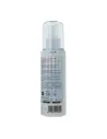 SAGA INSTANT SHINE GLOW UP SPRAY LIGERO 150 ML